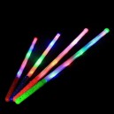 B&acirc;ton Lumineux Led 46cm  "Baguette Magique"