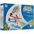 Circuit Funny Penguin