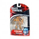 Porte-Cl&eacute;s Transformers