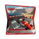 Coffret de Gommes &agrave; Collectionner Cars 2