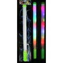 B&acirc;ton Lumineux Led 50cm