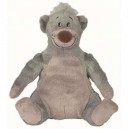 Peluche Disney Baloo 25cm