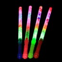 B&acirc;ton Lumineux Led 49cm  "Bande D&eacute;ssin&eacute;e"